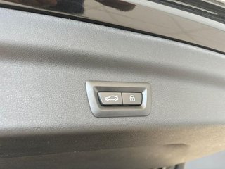 BMW X1 xDrive20d DIESEL HYBRID