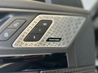BMW X1 xDrive20d DIESEL HYBRID