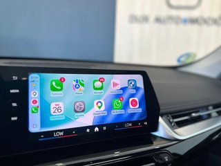 BMW X1 xDrive20d DIESEL HYBRID
