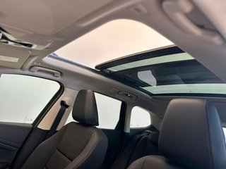 BMW X1 xDrive20d DIESEL HYBRID
