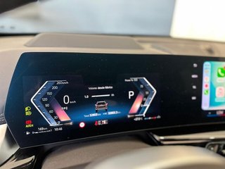 BMW X1 xDrive20d DIESEL HYBRID
