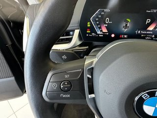 BMW X1 xDrive20d DIESEL HYBRID