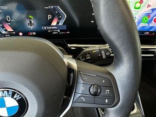 BMW X1 xDrive20d DIESEL HYBRID