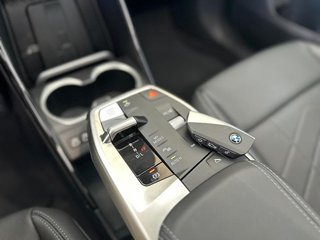 BMW X1 xDrive20d DIESEL HYBRID