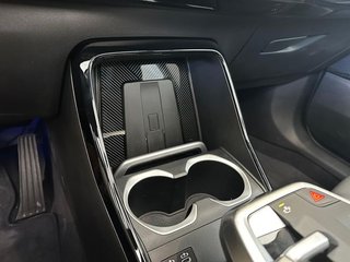BMW X1 xDrive20d DIESEL HYBRID