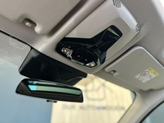 BMW X1 xDrive20d DIESEL HYBRID