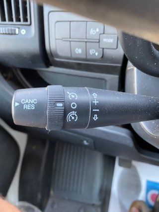 Citroen Jumper 2017