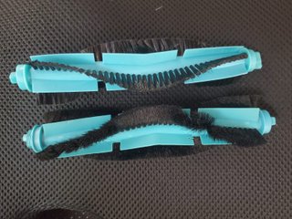 Base Cecotec Conga 11090 + accesorios