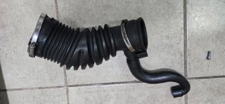 Despiece Motor Mercedes Jeep Grand Cherokee 2.7