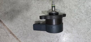Despiece Motor Mercedes Jeep Grand Cherokee 2.7