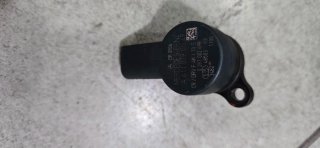Despiece Motor Mercedes Jeep Grand Cherokee 2.7