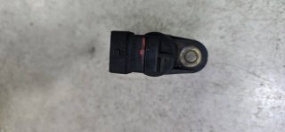 Despiece Motor Mercedes Jeep Grand Cherokee 2.7