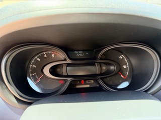 Opel Vivaro 2019