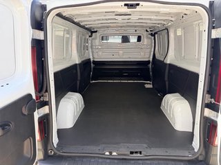 Opel Vivaro 2019