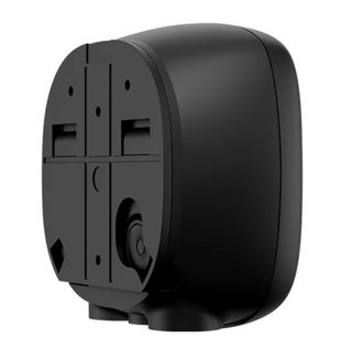 Puntos de Recarga de vehículo Eléctrico