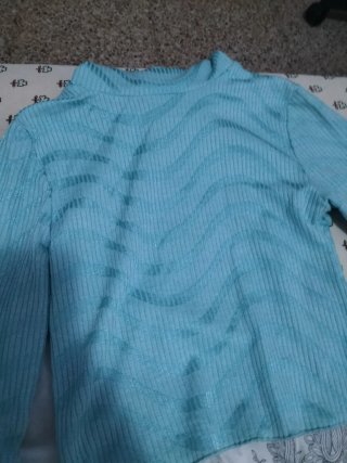 Lote Ropa de Casa Etam