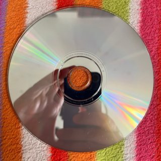 First Aid Kit Who By Fire CD Tribute Leonard Cohen