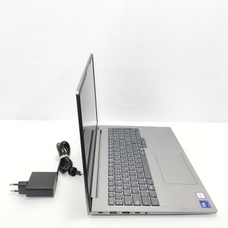 Portatil Lenovo Thinkbook 16 G7 IML Ultra 5 244971