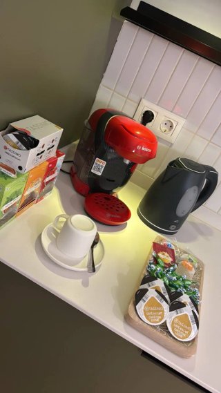 Masaje terapéutico