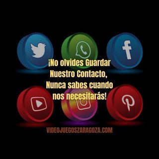 Reparación PS4/PS5/Xbox/Nintendo | Lector, Apagado