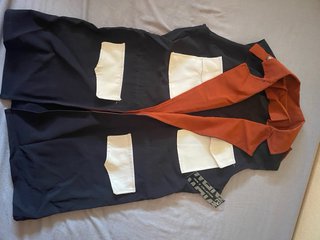 Ropa nueva de tienda. REBAJAS