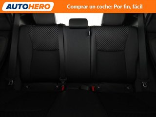 Toyota Yaris 1.5 Hybrid Style