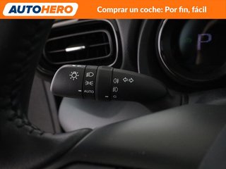 Toyota Yaris 1.5 Hybrid Style
