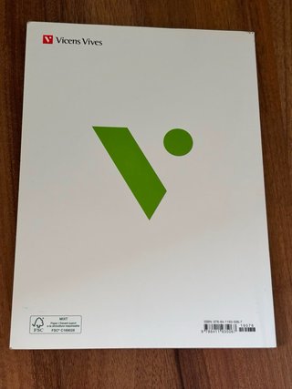 Situacions 4. Geografia i Història. Llibre de c...
