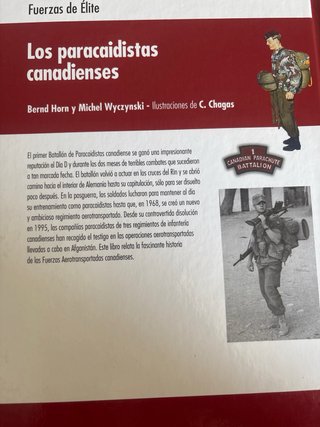 Libro