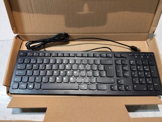 Lenovo Y720 Cube i7-7700 16GB 1TB GTX1050Ti Ordenador Sobremesa