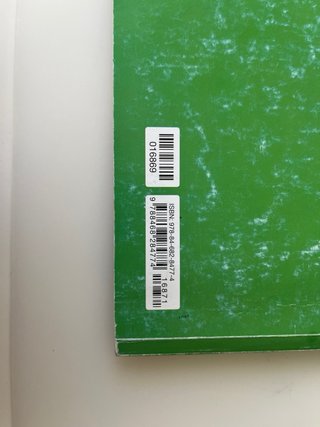 pack dos libros geografía e historia 3 eso