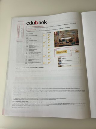 pack dos libros geografía e historia 3 eso