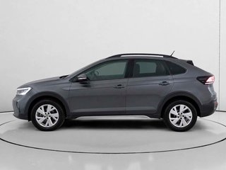 Volkswagen Taigo Life 1.0 TSI 81 kW (110 CV) DSG