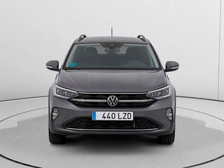Volkswagen Taigo Life 1.0 TSI 81 kW (110 CV) DSG