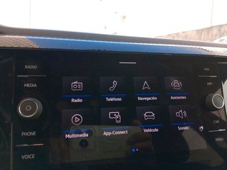 Volkswagen Taigo Life 1.0 TSI 81 kW (110 CV) DSG