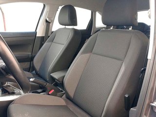 Volkswagen Taigo Life 1.0 TSI 81 kW (110 CV) DSG