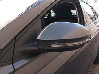 Volkswagen Taigo Life 1.0 TSI 81 kW (110 CV) DSG