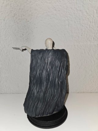 Figura Harry Potter Voldemort