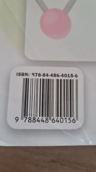Libro de texto
