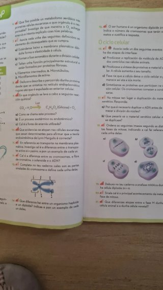 Libro de texto