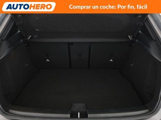 Mercedes Clase A A 200