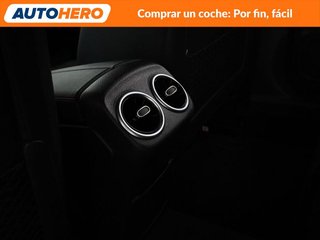 Mercedes Clase A A 200