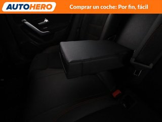 Mercedes Clase A A 200