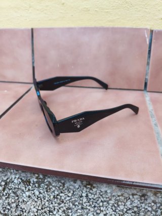 Gafas Prada Symbole PR 17WS (1AB5S0)