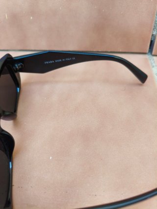 Gafas Prada Symbole PR 17WS (1AB5S0)