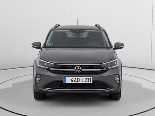 Volkswagen Taigo Life 1.0 TSI 81 kW (110 CV) DSG