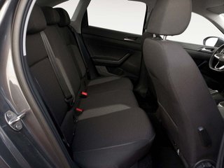 Volkswagen Taigo Life 1.0 TSI 81 kW (110 CV) DSG