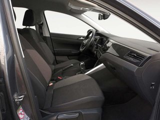 Volkswagen Taigo Life 1.0 TSI 81 kW (110 CV) DSG