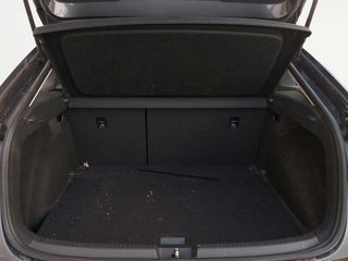 Volkswagen Taigo Life 1.0 TSI 81 kW (110 CV) DSG