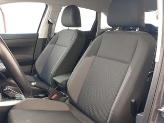 Volkswagen Taigo Life 1.0 TSI 81 kW (110 CV) DSG